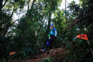 BIB: 
                            <button type="button" onclick="openModal(22629163)" class="btn btn-primary btn-sm float-right btn-popup" data-toggle="modal" data-target=".modal-high-quality">
                        <i class="fas fa-shopping-cart"></i> Add to Cart
                    </button>
                                            <button type="button" onclick="isThisMe(22629163, true)" class="btn btn-success btn-sm float-right btn-popup btn-isme hidden" data-toggle="tooltip" data-placement="bottom" title="นี่คือรูปของคุณใช่ไหม คลิกที่นี่เพื่อเอาเข้าอัลบั้ม">
                        <i class="fas fa-plus"></i> Add to album
                    </button>
                    <button type="button" onclick="isThisMe(22629163, false)" class="btn btn-warning btn-sm float-right btn-popup btn-isnotme hidden">
                        <i class="fas fa-ban"></i> Remove from album
                    </button>